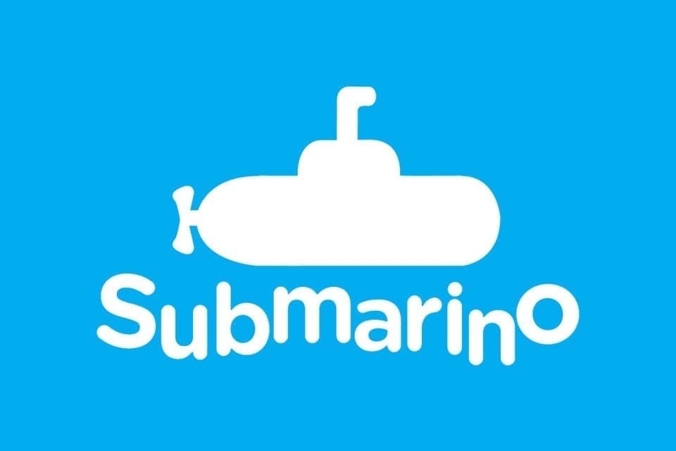 Como funciona o programa de afiliados da submarino