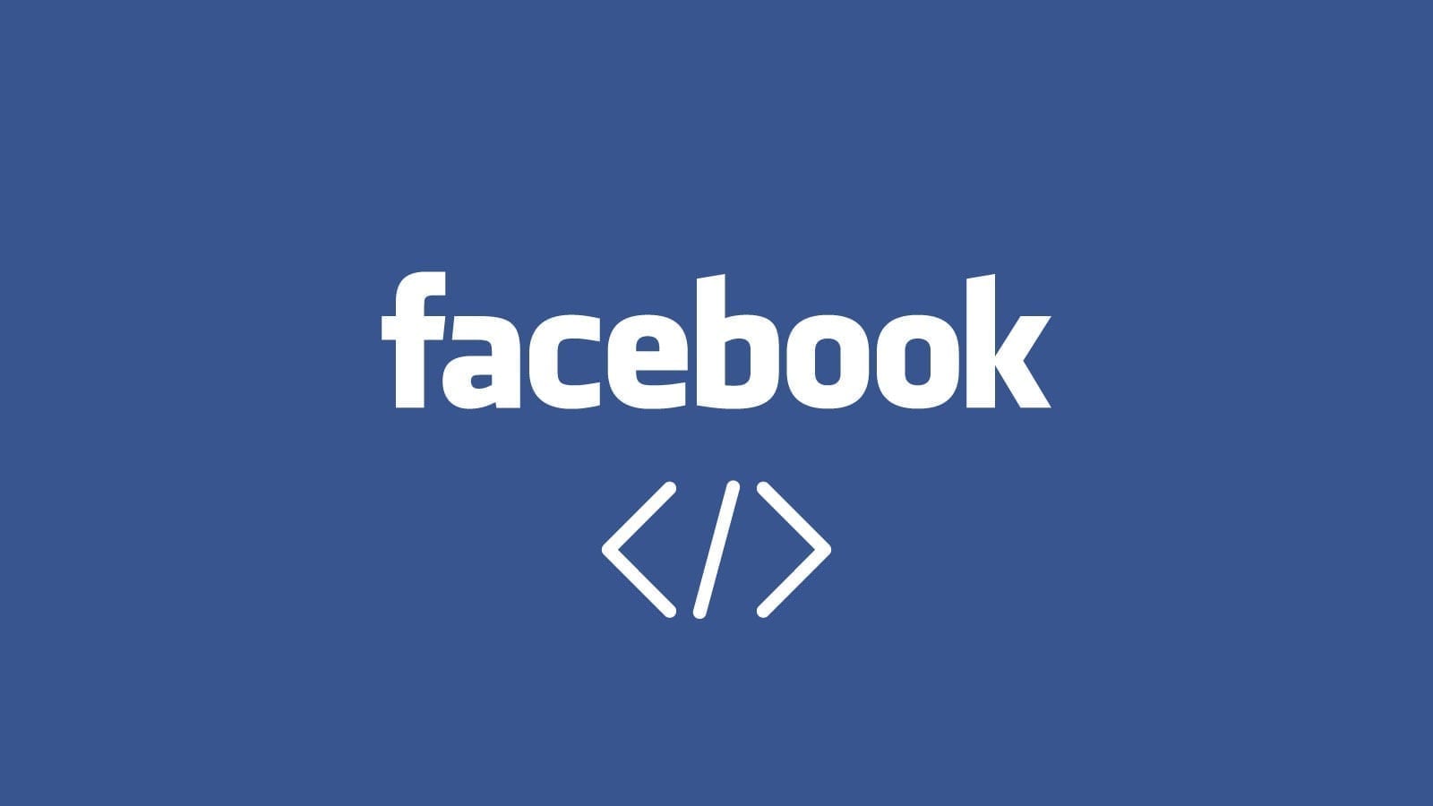 Pixel do facebook – o que é